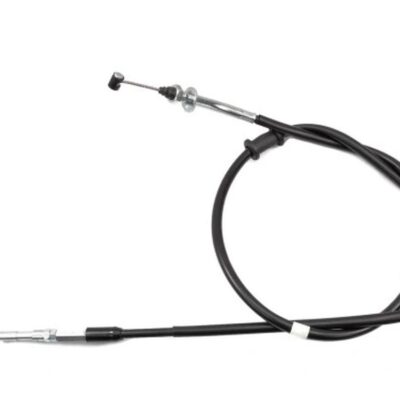 Prox Linka - YAMAHA WR 450F (2016-2018)