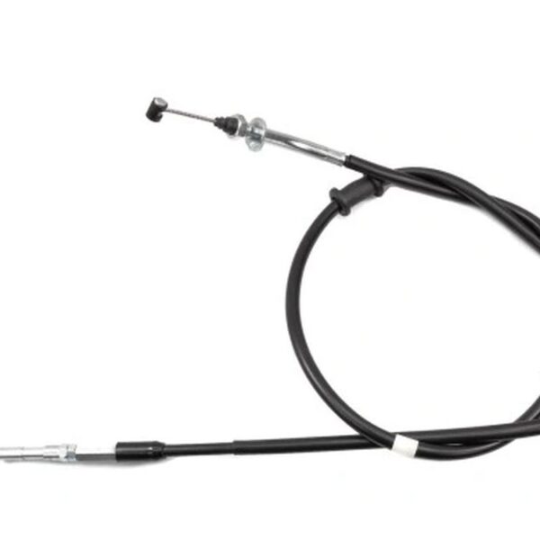 Prox Linka – YAMAHA WR 450F (2016-2018)