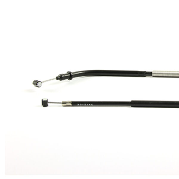 Prox Linka – YAMAHA YFZ 450 () (2009-2018)