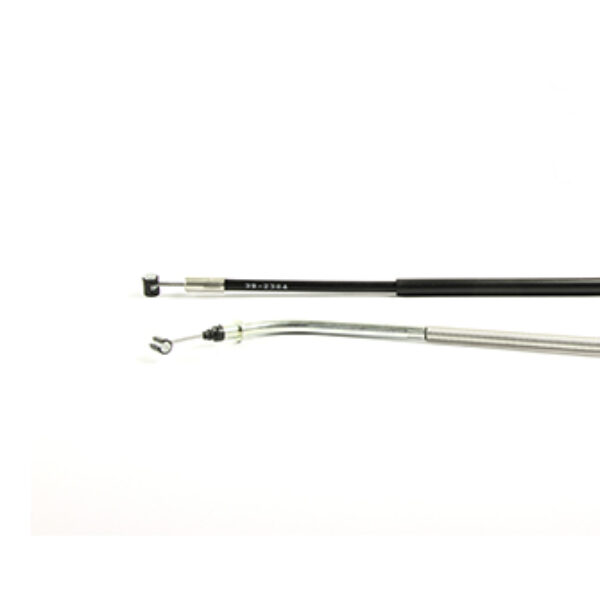 Prox Linka – YAMAHA YFZ 450 () (2012-2013) – 53.120061