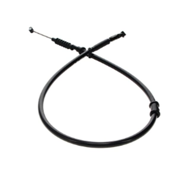 Prox Linka – YAMAHA YZ 65 (YZ65) (2018-2021)