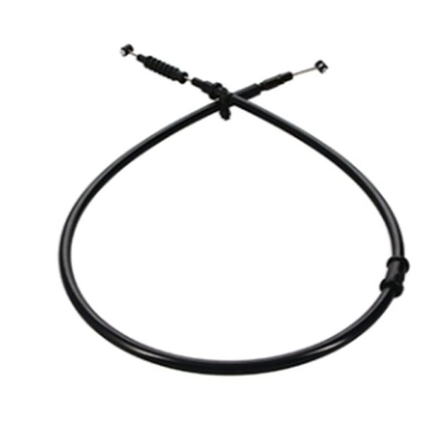 Prox Linka – YAMAHA YZ 85 (2019-2024)