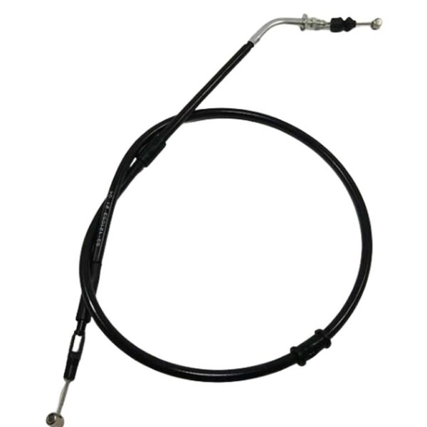 Prox Linka – YAMAHA YZF 250 (2021-2024)