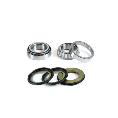 Prox Uszczelniacz - KTM WSZYSTKIE (2022)