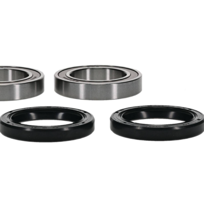 Prox Uszczelniacz - KTM SX/SXF/EXC/XC (2003-2025)