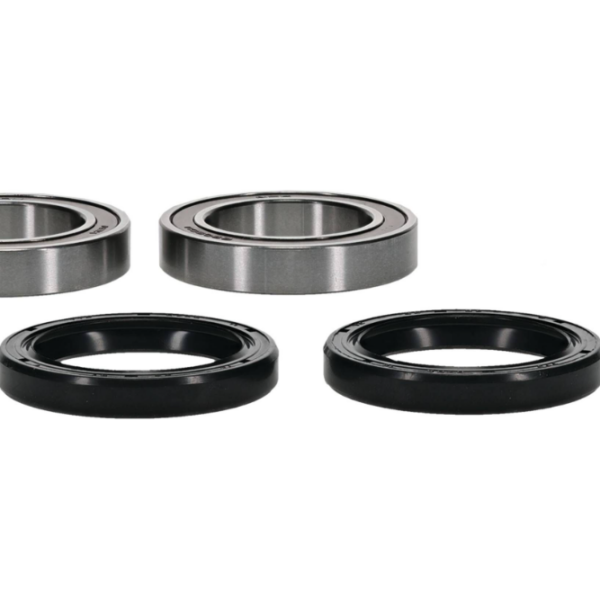 Prox Uszczelniacz – KTM SX/SXF/EXC/XC (2003-2025)