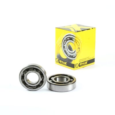 Prox Łożyska - HONDA XR 600R (1985-2000)