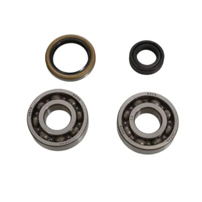 Prox Uszczelniacz - KTM SX 50 (2013-2023)