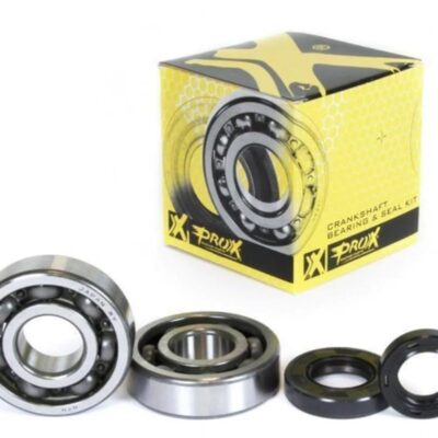 Prox Uszczelniacz - KTM SX 50 (2001-2008)