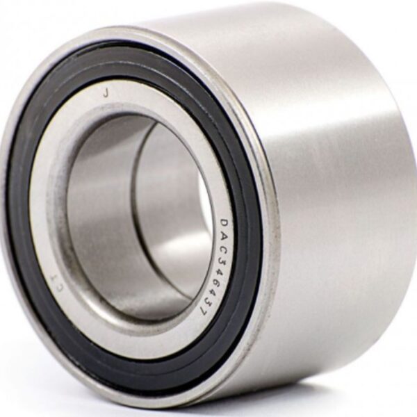 Łożysko PIASTY Tylnego Koła Yamaha YFZ 450R ’09-21, YFM 700 RAPTOR ’13-21 | ProX