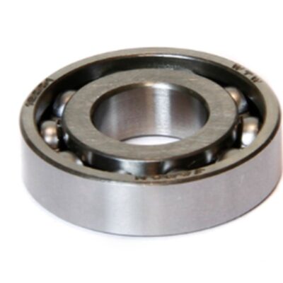 Prox Łożysko - HONDA CR 250R/500R