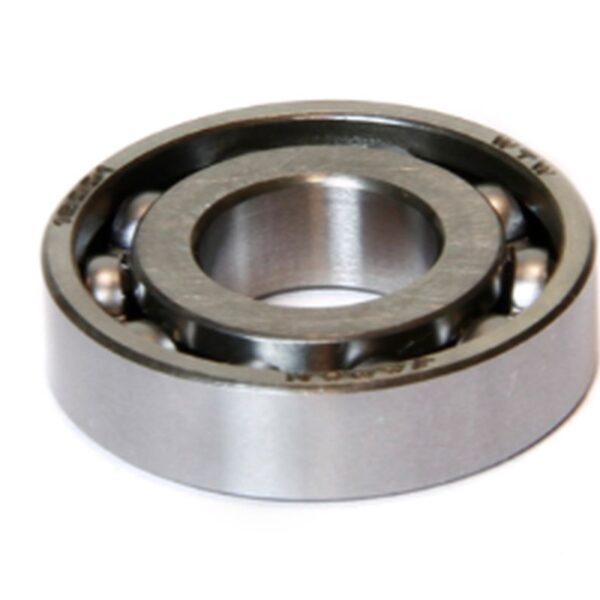 Łożysko Pompy Wody Honda CR 250R/500R, CRF 250R/CRF 450R (12X28X7Mm) | ProX