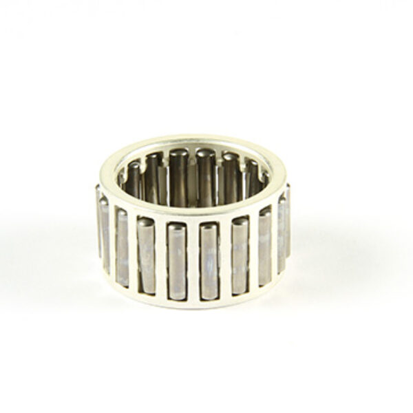 Łożysko STOPY Korbowodu (22X28X16) | ProX