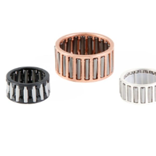 Łożysko STOPY Korbowodu KTM LC4 640 ’98-’07, SXC 625 ’02-’07, SC 620 ’98-’01, LC4 620 ’94-’97, LC4 400 ’98-’01 (40X50X23MM) | ProX