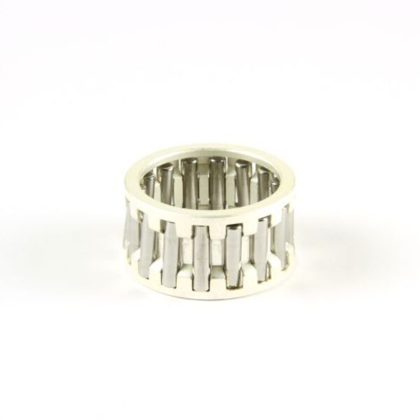 Łożysko STOPY Korbowodu SEA DOO 720 XP/GTI/HX/SPX/GTS/GS/Gsi ’95-’05 (26X33X18) (Skuter Wodny) – | ProX