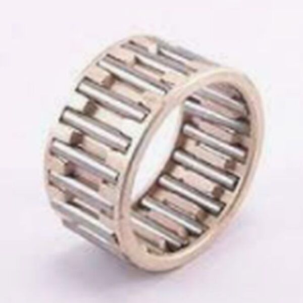 Łożysko Stopy Korbowodu Yamaha YFZ 450R ’09-21 (36X45X23Mm) | ProX