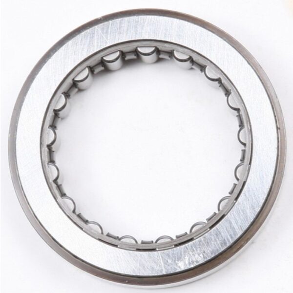 Łożysko Wału Korbowego Honda CRF 150R ’07-22 (39X60X16Mmm) | ProX