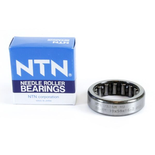 Łożysko Wału Korbowego Honda CRF 250R ’04-17, 250X ’04-17 (Lewe 39X58X16) | ProX