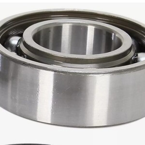 Łożysko Wału Korbowego KTM EXC 250/300 ’97-03 (30X62X20Mm) – Zastępuje 23.62206 | ProX