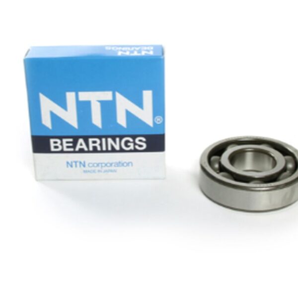 Łożysko Wału Korbowego Suzuki LT-R 450 ’06-’11 (30X72X19MM) (TMB306) | ProX