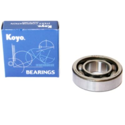 Prox Łożysko - YAMAHA YFS 200 BLASTER (25x... (1988-2006)