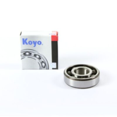 Prox Łożysko - YAMAHA YZ 125 (1986-2026)