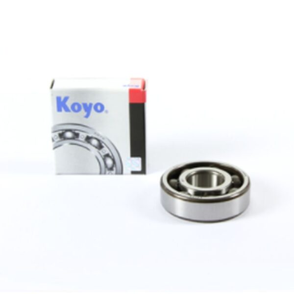 Łożysko Wału Korbowego Yamaha YZ 125 ’86-26, 63/22Sh2-9Tc4, YZ125 ’94-26, (22X56X16Mm) | ProX