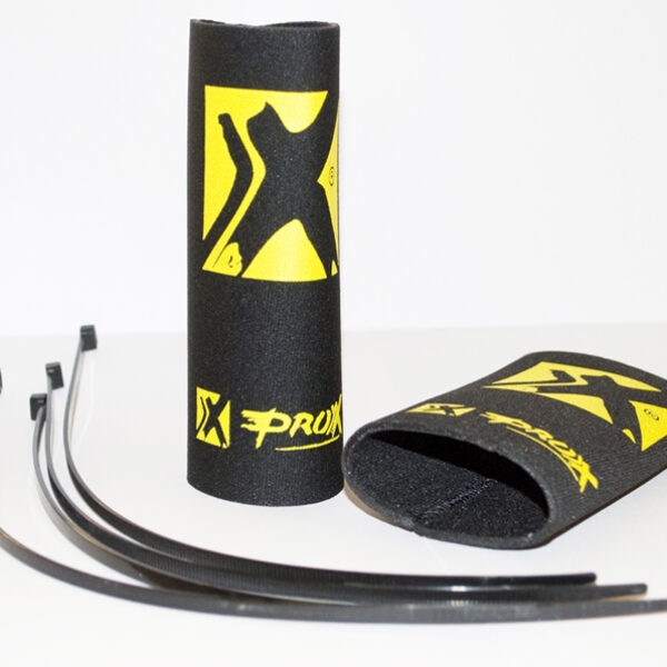 Osłony Neoprenowe NA Teleskopy 130 X 44-50MM | ProX