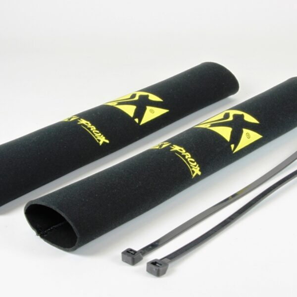 Osłony Neoprenowe NA Teleskopy 360 X 44-50MM | ProX