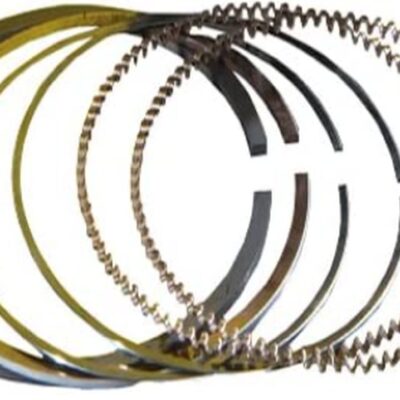 Prox Tłok - HONDA XR 400R (1996-2014) - 02.1495.100