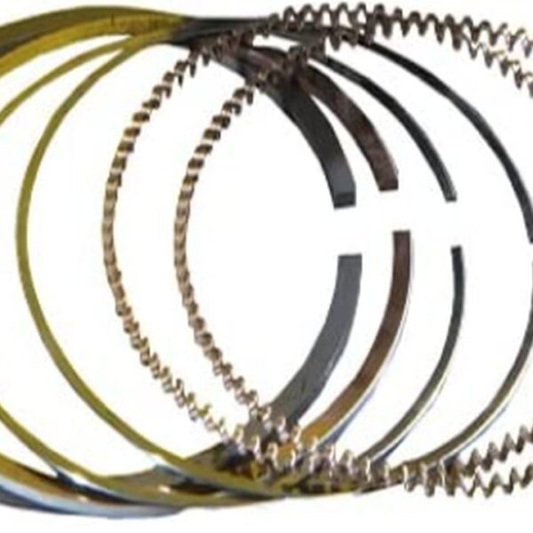 Pierścienie Tłokowe Honda XR 400R ’96-’04; TRX 400 Ex/X ’99-’14 (86.00MM) | ProX