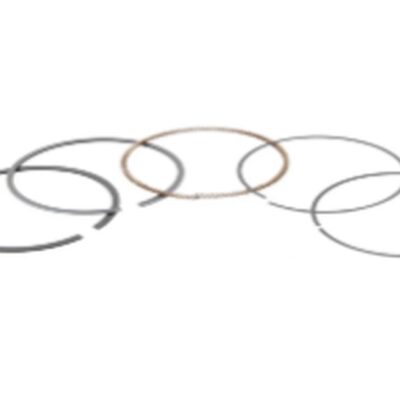 Prox Tłok - HONDA XR 650R (100.50MM) (2000-2007)