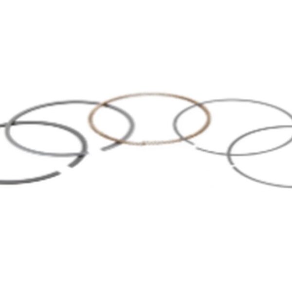 Pierścienie Tłokowe Honda XR 650R ’00-’07 (100.50MM) | ProX