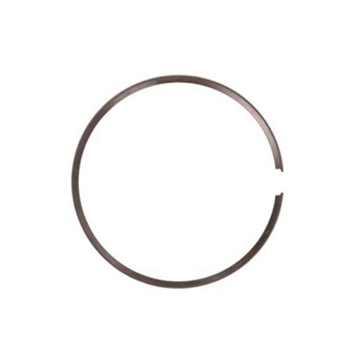 Pierścień Tłokowy KTM 125 '01-'22 (1 SZT) (54.00MM)(1X2, 3x54MM)