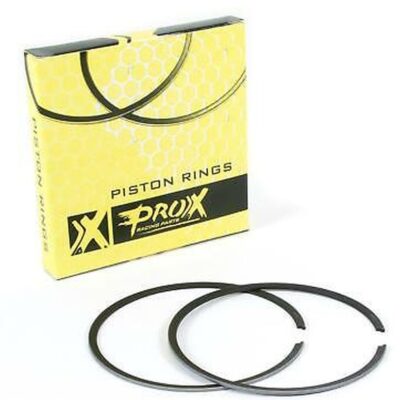 Piston Rings KTM EXC 300 '04-17, Husqvarna TE 300 '14-17 (72.00MM)