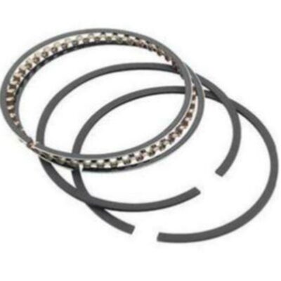Piston Rings KTM SX-F 250 '13-15, EXC-F 250 '14-22 (78.00MM)