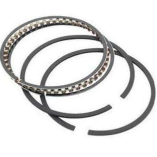 Pierścienie Tłokowe Yamaha YZ 426F ’00-02/YZ 450F ’03-11 (95.00MM) | ProX