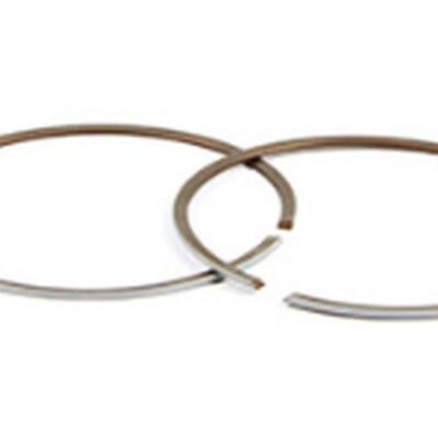 Pierścienie Tłokowe Yamaha YZF 400 '98-99, WRF 400 '98-00 (92.00mm) DO Tłoka 01.2419 (02.2419)