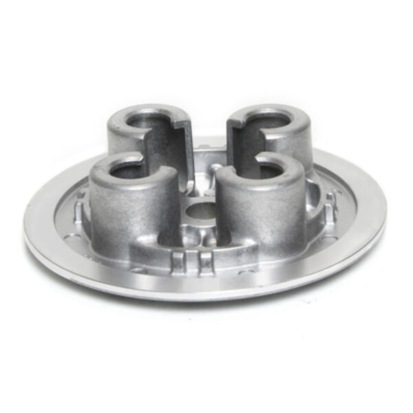 Płyta Dociskowa Sprzęgła Honda CRF 150R 07-20 | ProX