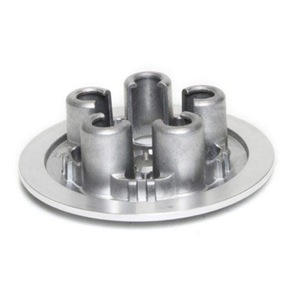 Płyta Dociskowa Sprzęgła Honda CRF 250R (10-17) | ProX