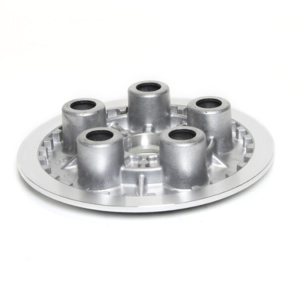 Płyta Dociskowa Sprzęgła Kawasaki KX 250 (99-02) | ProX