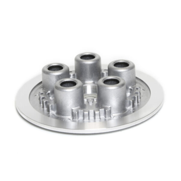 Płyta Dociskowa Sprzęgła Kawasaki KXF 450 (06-09) KFX 450R (08-12) | ProX