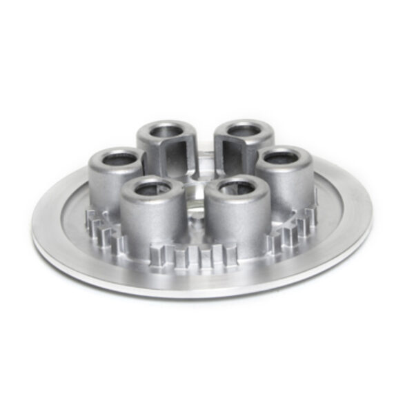 Płyta Dociskowa Sprzęgła Suzuki DRZ 400 (00-20), LTZ 400 03-04 (OEM21462-29F00) | ProX