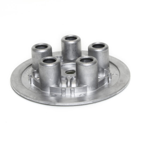 Płyta Dociskowa Sprzęgła Suzuki RM 125 (96-11) | ProX