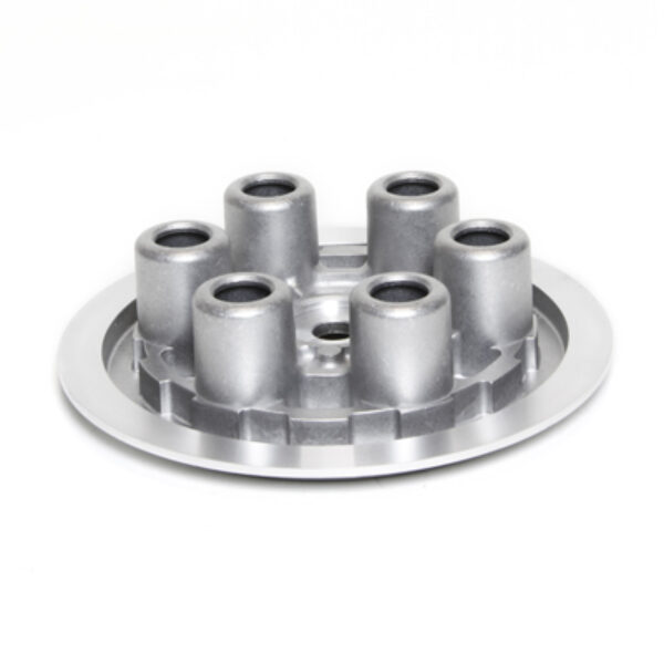 Płyta Dociskowa Sprzęgła Suzuki RM 250 (94-95) – Wycofana z Oferty | ProX