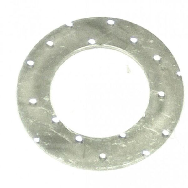 Prox Pozostałe – HONDA CR 250 (1987-1991)