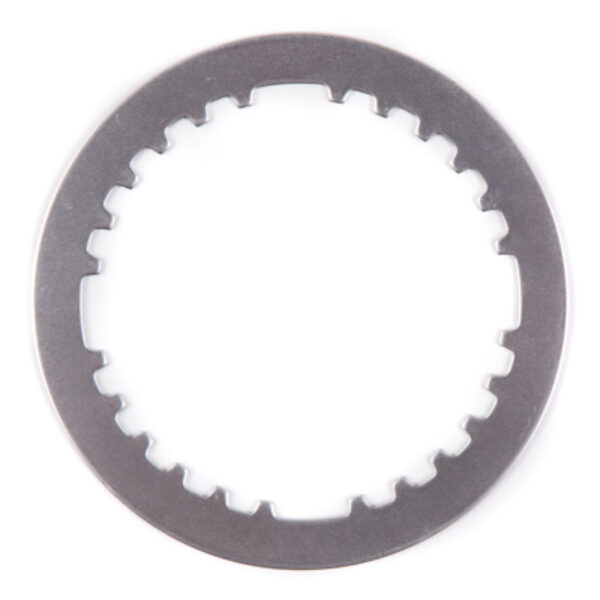 Prox Tarcza sprzęgłowa – HONDA CRF 450R – 16.1417