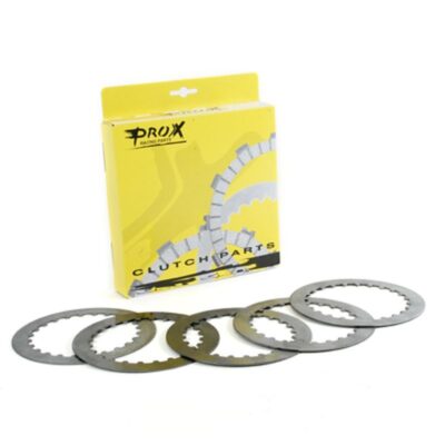 Przekładki TARCZ Sprzęgłowych Honda XR 250 Tornado '01-08