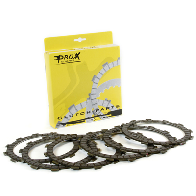 Prox Tarcza sprzęgłowa - YAMAHA XV 535 VIRAGO (1989-1998)