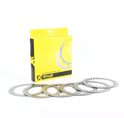 Prox Tarcza sprzęgłowa - YAMAHA YFM 350 WARRIOR/RAPTOR (1987-2013)